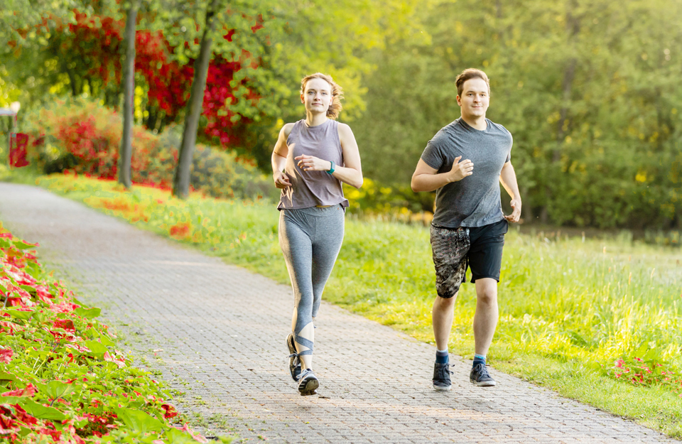 Hiraola's About Us Image